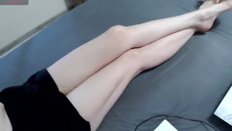 Snapshot of lanadreamx chatting on 03/11/26, 11:49 LanaDreamX online show from 03/11/26, 11:49