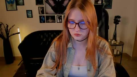 Snapshot of lanafitch chatting on 05/23/26, 11:03 lana online show from 05/23/26, 11:03