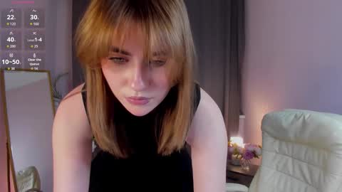 Snapshot of lanafrost chatting on 02/11/26, 02:44 LanaFrost online show from 02/11/26, 02:44
