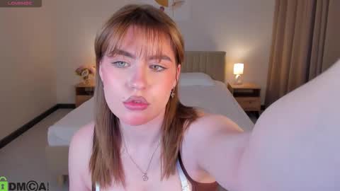Snapshot of lanafrost chatting on 02/19/26, 12:23 LanaFrost online show from 02/19/26, 12:23