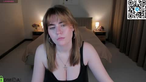 Snapshot of lanafrost chatting on 03/03/26, 04:07 LanaFrost online show from 03/03/26, 04:07