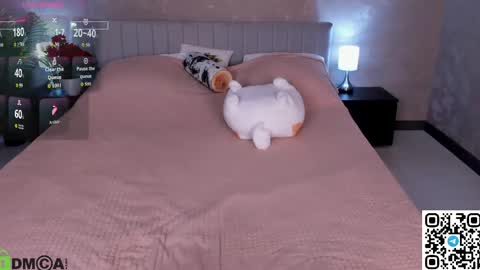 Snapshot of lanafrost chatting on 04/10/26, 04:17 LanaFrost online show from 04/10/26, 04:17