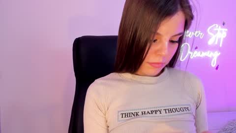 LanaJones online show from 12/04/24, 12:58