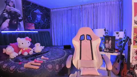 L A N A  online show from 12/15/24, 11:42
