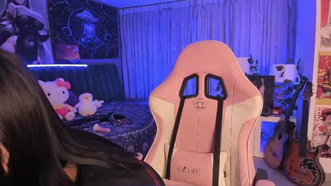 L A N A  online show from 12/16/24, 05:49