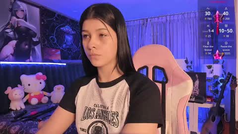 L A N A  online show from 12/19/24, 11:46