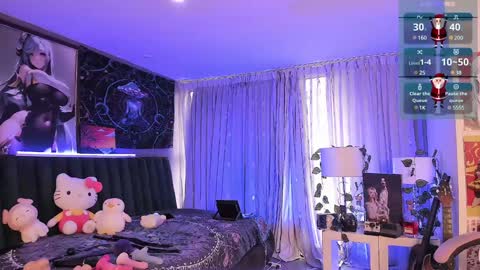L A N A  online show from 12/24/24, 08:38