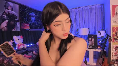 L A N A  online show from 12/30/24, 02:53