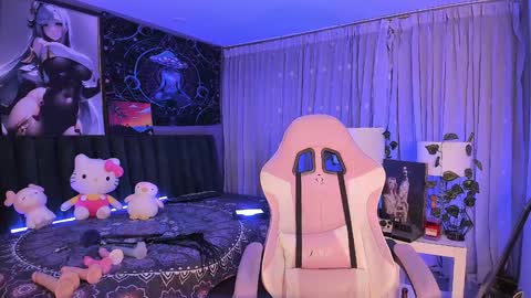 L A N A  online show from 01/03/25, 11:44