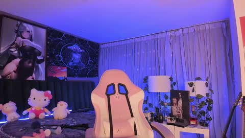 L A N A  online show from 01/04/25, 02:46