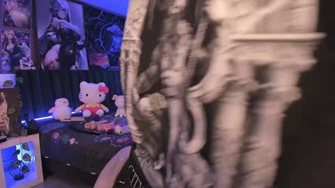 L A N A  online show from 01/06/25, 11:31