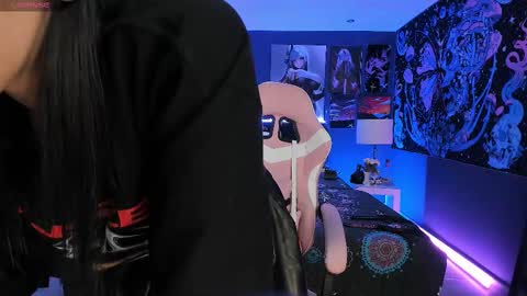 L A N A  online show from 09/20/25, 06:53