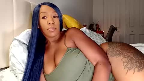 Snapshot of lanalava chatting on 09/17/25, 04:14 Lana Lava online show from 09/17/25, 04:14