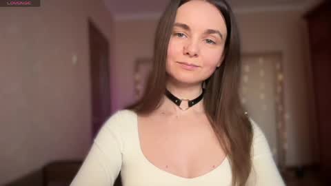 Lana online show from 04/27/26, 12:14