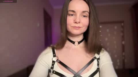 Lana online show from 04/30/26, 04:46