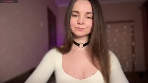 Lana online show from 04/30/26, 08:57