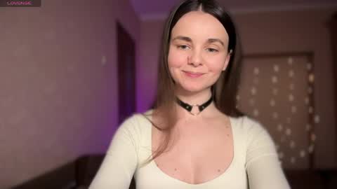 Lana online show from 05/07/26, 07:41