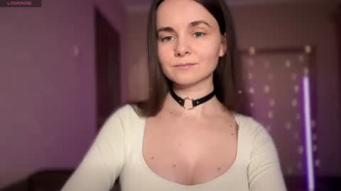 Lana online show from 06/18/26, 08:57