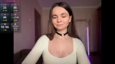 Lana online show from 06/19/26, 01:37