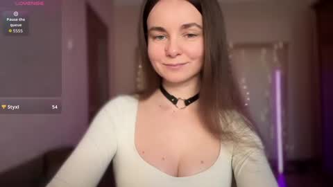 Lana online show from 06/21/26, 12:19