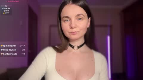 Lana online show from 06/27/26, 07:52