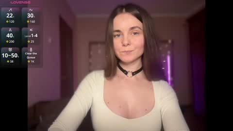 Lana online show from 06/30/26, 06:42