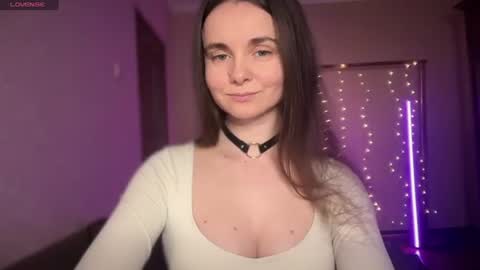 Lana online show from 07/09/26, 10:47