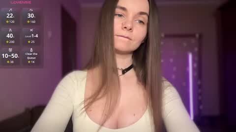 Lana online show from 07/19/26, 08:56