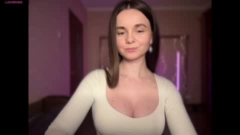 Lana online show from 07/22/26, 08:55