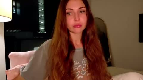 Snapshot of lanalure chatting on 06/14/26, 01:47 Lana online show from 06/14/26, 01:47