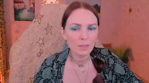 Lana Radiance online show from 05/13/26, 02:58