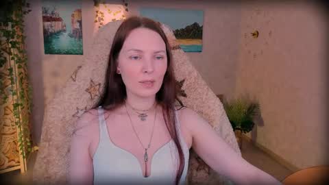 Lana Radiance online show from 05/17/26, 12:12