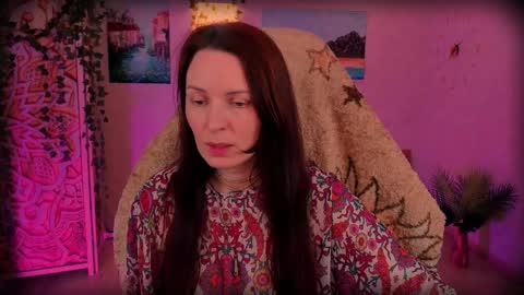 Lana Radiance online show from 06/05/26, 01:50