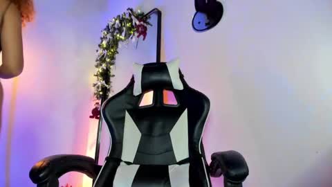 Lana  online show from 12/16/24, 02:16