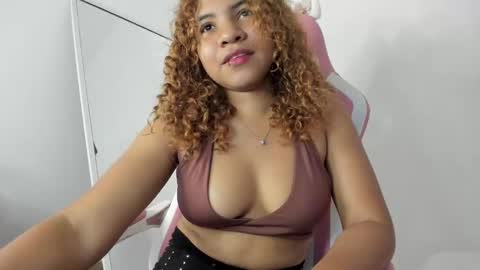 Lana  online show from 01/25/25, 12:38