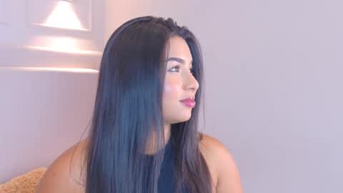 Snapshot of lanarozz chatting on 03/22/26, 01:36 Lana online show from 03/22/26, 01:36