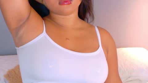 Snapshot of lanarozz chatting on 05/26/26, 07:43 Lana online show from 05/26/26, 07:43