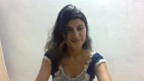 lanaspacexoanon online show from 07/08/26, 11:31