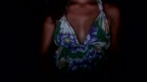 lanaspacexoanon online show from 07/22/26, 01:47