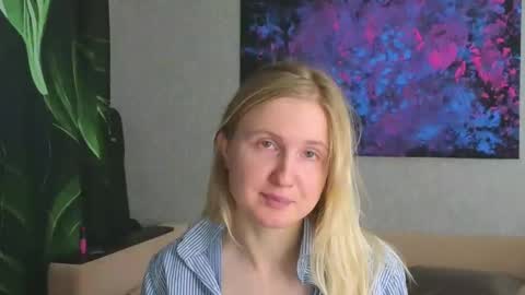 Snapshot of lanavismith chatting on 01/16/26, 06:28 LanaviSmith online show from 01/16/26, 06:28