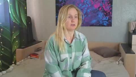 Snapshot of lanavismith chatting on 01/19/26, 07:12 LanaviSmith online show from 01/19/26, 07:12