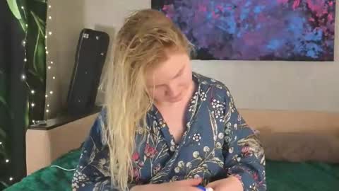 Snapshot of lanavismith chatting on 02/02/26, 06:01 LanaviSmith online show from 02/02/26, 06:01
