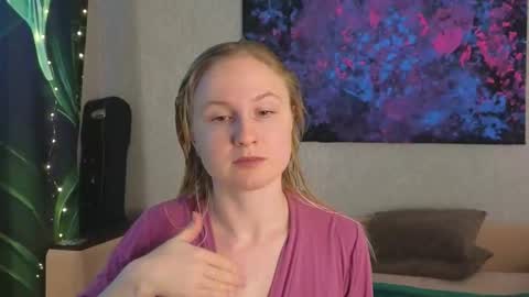 Snapshot of lanavismith chatting on 02/09/26, 06:17 LanaviSmith online show from 02/09/26, 06:17