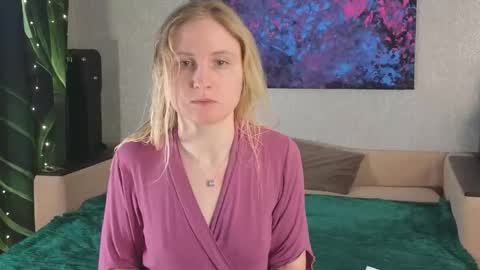 Snapshot of lanavismith chatting on 02/11/26, 06:18 LanaviSmith online show from 02/11/26, 06:18