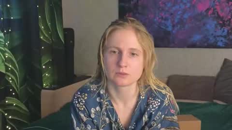 Snapshot of lanavismith chatting on 02/13/26, 06:20 LanaviSmith online show from 02/13/26, 06:20