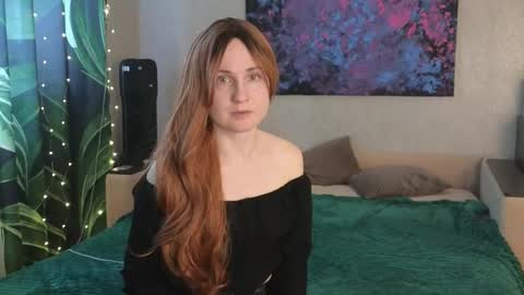Snapshot of lanavismith chatting on 02/27/26, 06:24 LanaviSmith online show from 02/27/26, 06:24