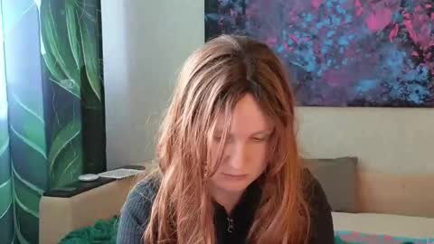 Snapshot of lanavismith chatting on 04/24/26, 06:05 LanaviSmith online show from 04/24/26, 06:05