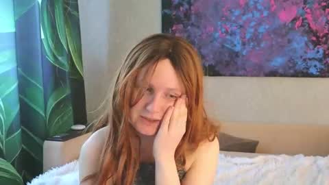 Snapshot of lanavismith chatting on 05/06/26, 06:41 LanaviSmith online show from 05/06/26, 06:41