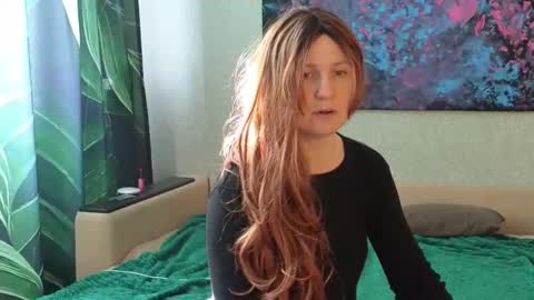 Snapshot of lanavismith chatting on 05/11/26, 07:03 LanaviSmith online show from 05/11/26, 07:03