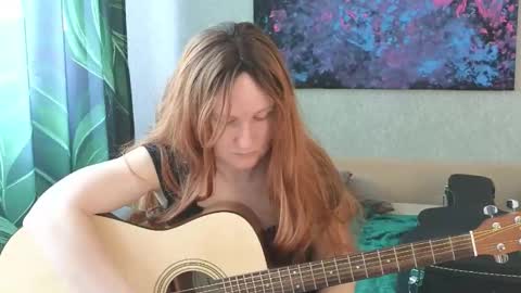 Snapshot of lanavismith chatting on 05/19/26, 06:09 LanaviSmith online show from 05/19/26, 06:09
